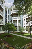 Apartments 002