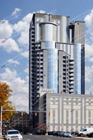 Apartments 003