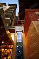 Apartments 004