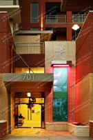 Apartments 005