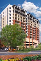 Apartments 007