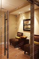 Apartments 009