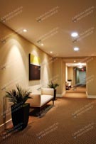 Apartments 012