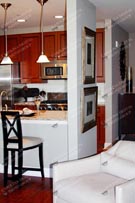 Apartments 018