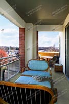 Apartments 020