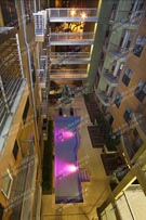 Apartments 028