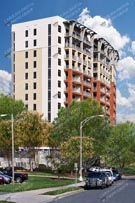 Apartments 030
