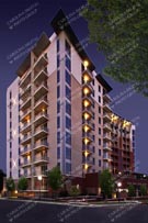 Apartments 031
