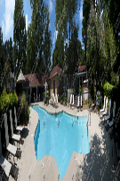 Apartments 033