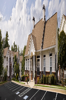 Apartments 034