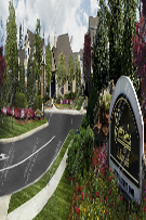 Apartments 036