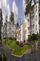 Apartments 037