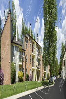 Apartments 039