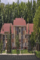 Apartments 040