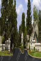 Apartments 041