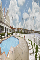 Apartments 042