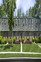 Apartments 044