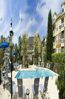 Apartments 045