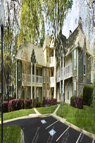 Apartments 046