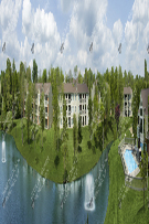 Apartments 047