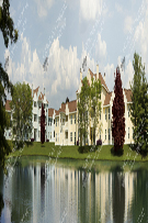 Apartments 048