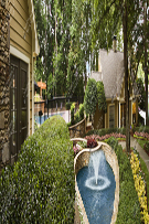 Apartments 050