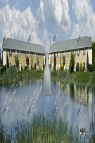Apartments 051
