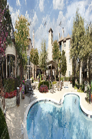 Apartments 052