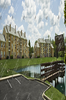 Apartments 053
