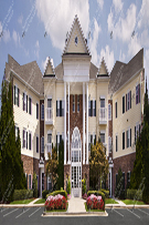 Apartments 054