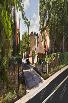Apartments 055