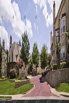 Apartments 056
