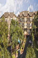 Apartments 059