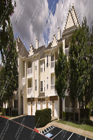 Apartments 060