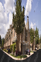 Apartments 061