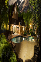 Apartments 062