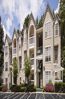 Apartments 063