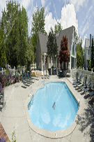 Apartments 064