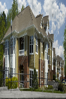 Apartments 065