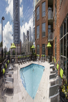 Apartments 066