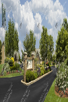 Apartments 067