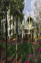 Apartments 068