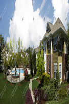 Apartments 069
