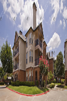 Apartments 070