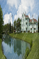 Apartments 072
