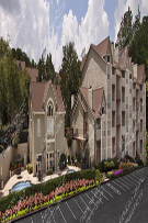 Apartments 073