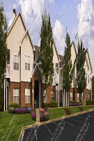 Apartments 074
