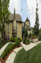 Apartments 076