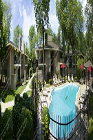 Apartments 077