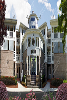 Apartments 078